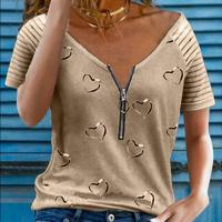 cms/erpbt/backend/web/uploads/erp/collection/images/Women clothes/FRYJ/EN250019/img_b/EN250019_img_b_4